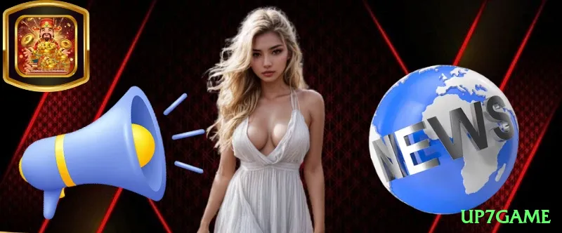 up7game Atendimento ao cliente disponível 24 horas por dia, 7 dias por semana image - up7game 🎰🌀 Baccarat App road map: baixe + bônus streak — siga padrões e lucre em sequências longas direto no celular! 📊🔥